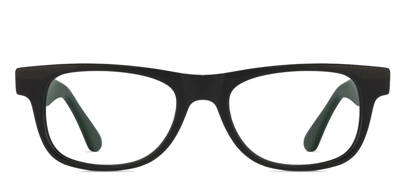 Image_Front Image_Front