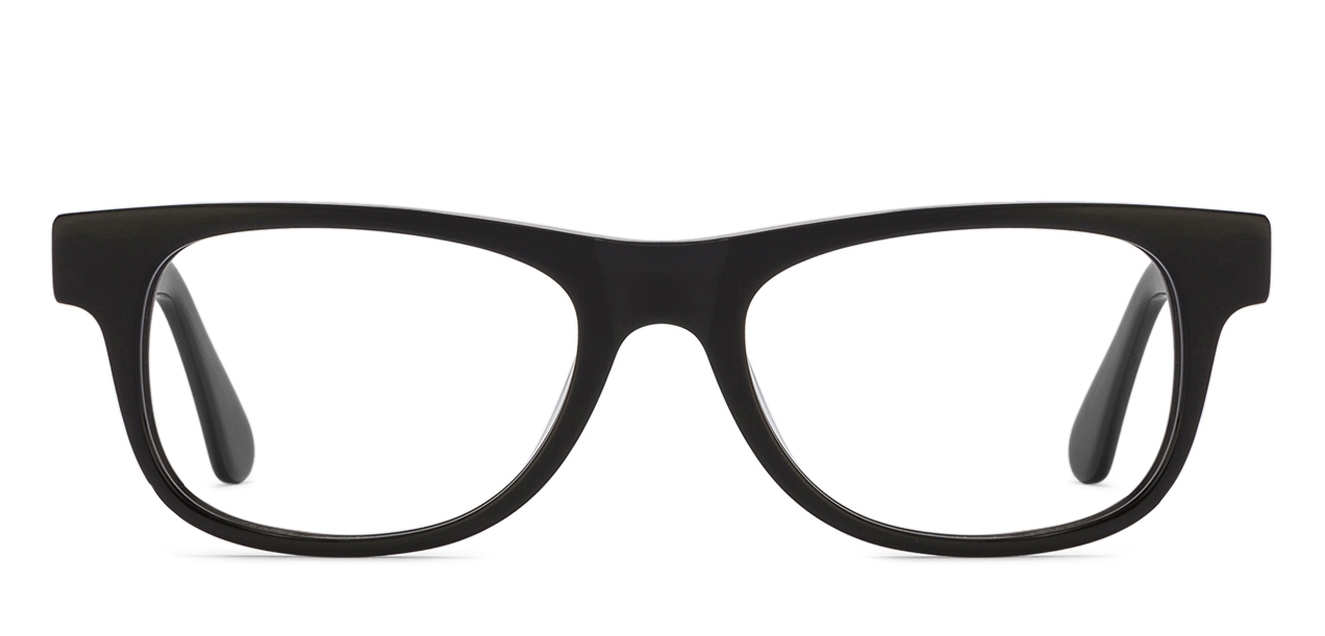 Image_Front Image_Front