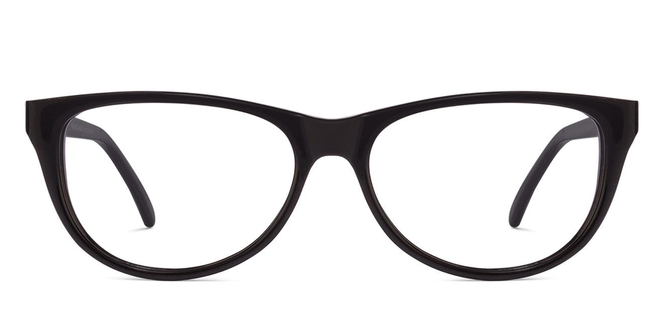 Image_Front Image_Front