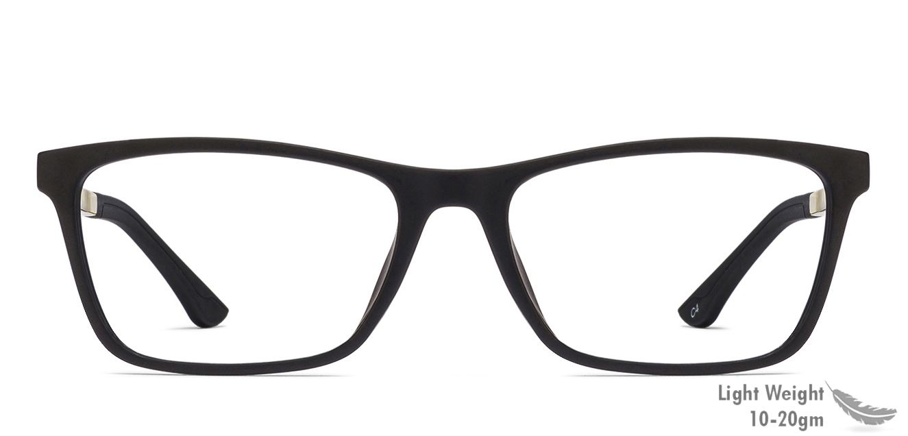 Image_Front Image_Front