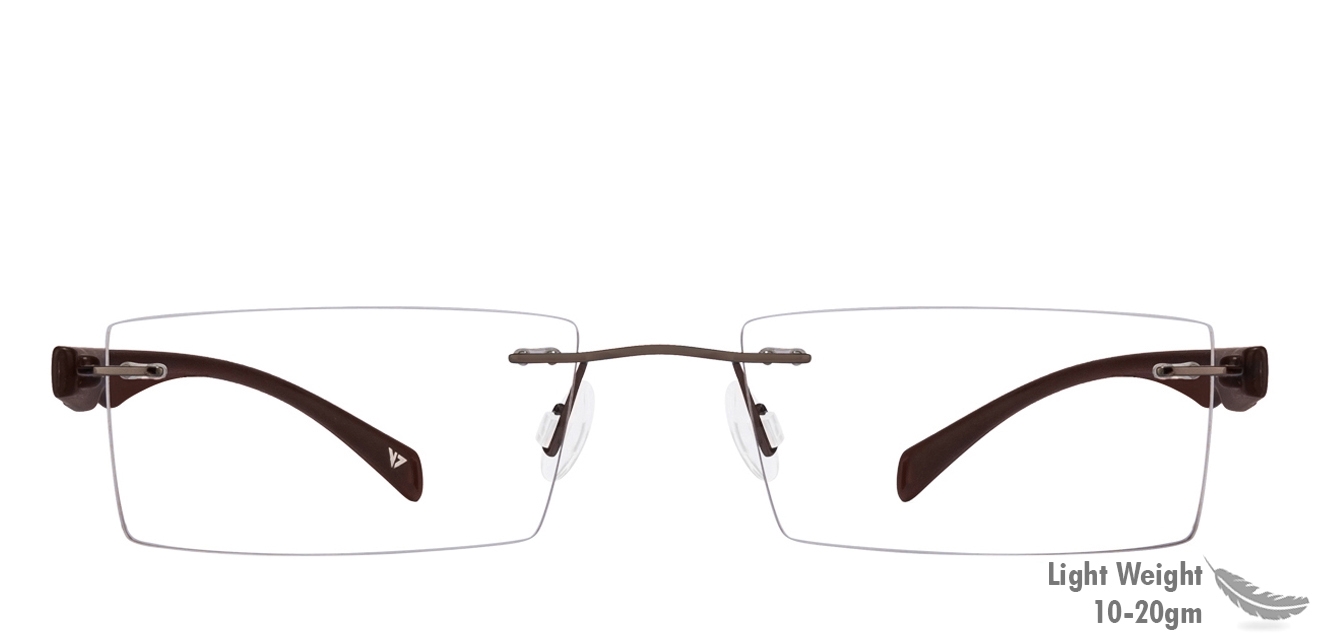 Image_Front Image_Front