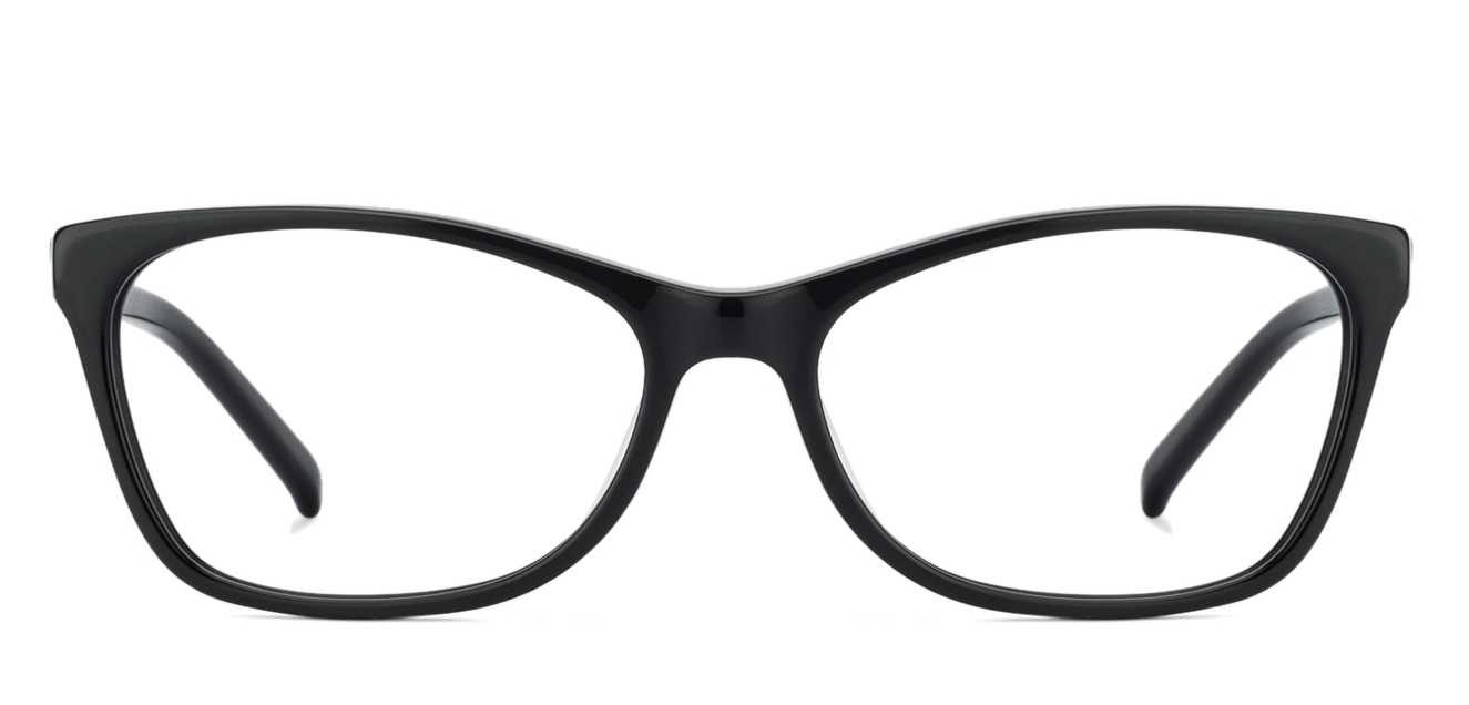 Image_Front Image_Front