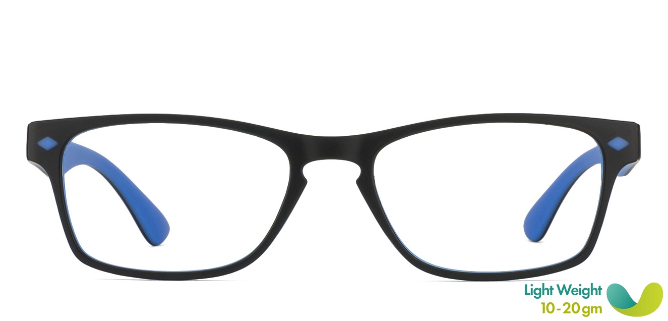 Image_Front Image_Front
