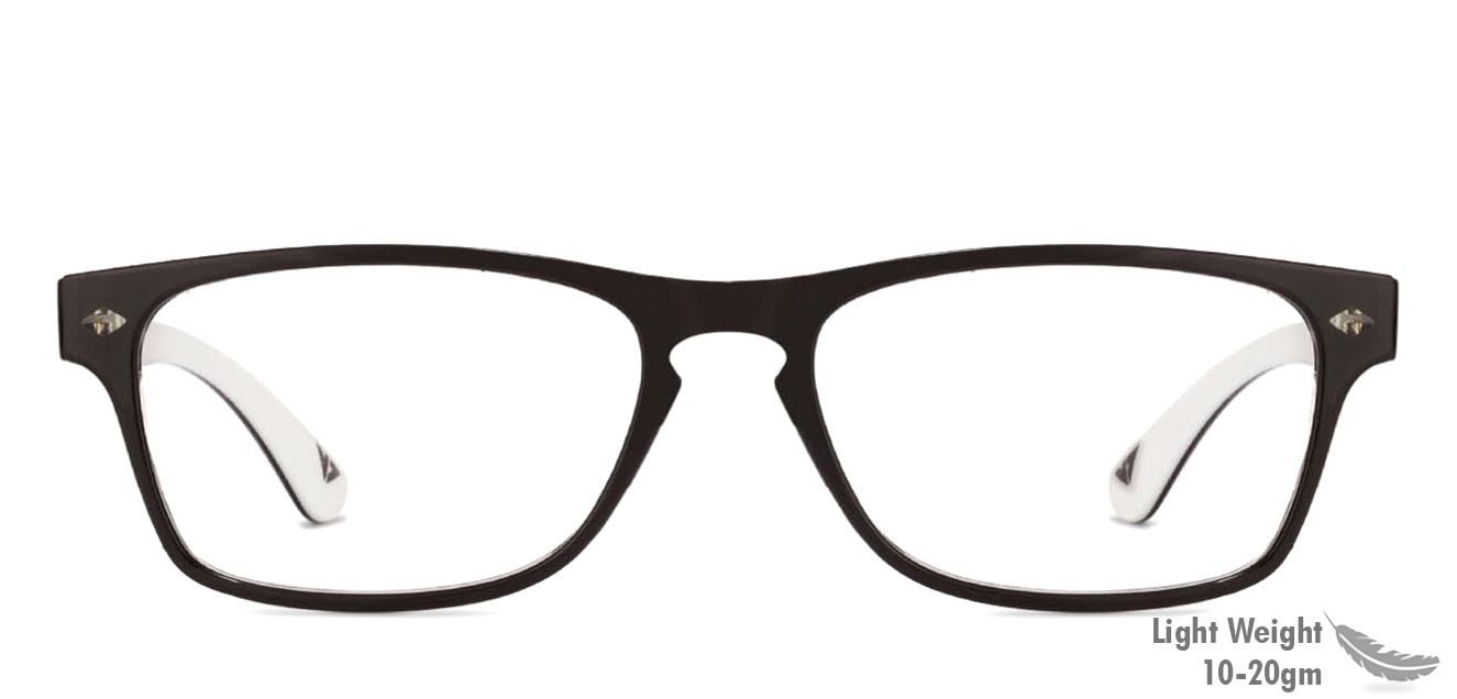 Image_Front Image_Front