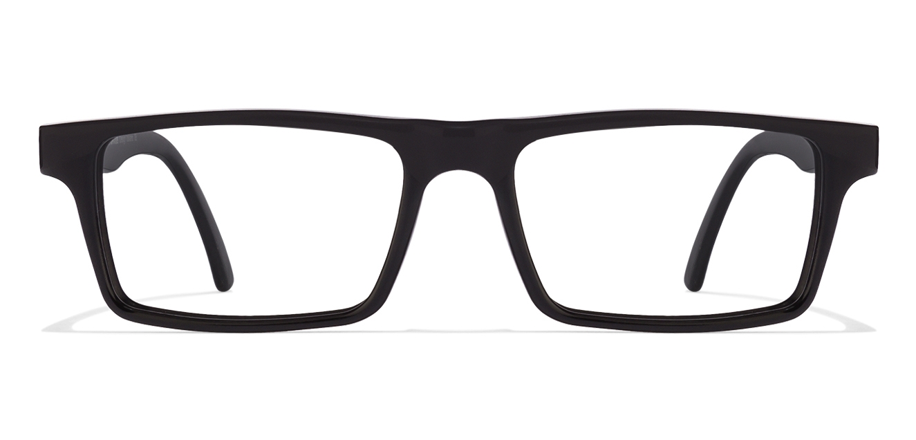 Image_Front Image_Front