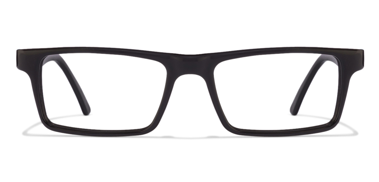 Image_Front Image_Front
