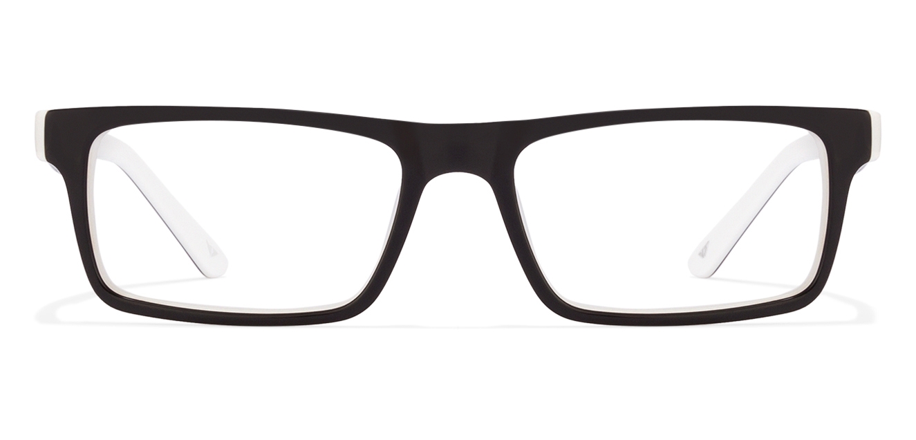 Image_Front Image_Front
