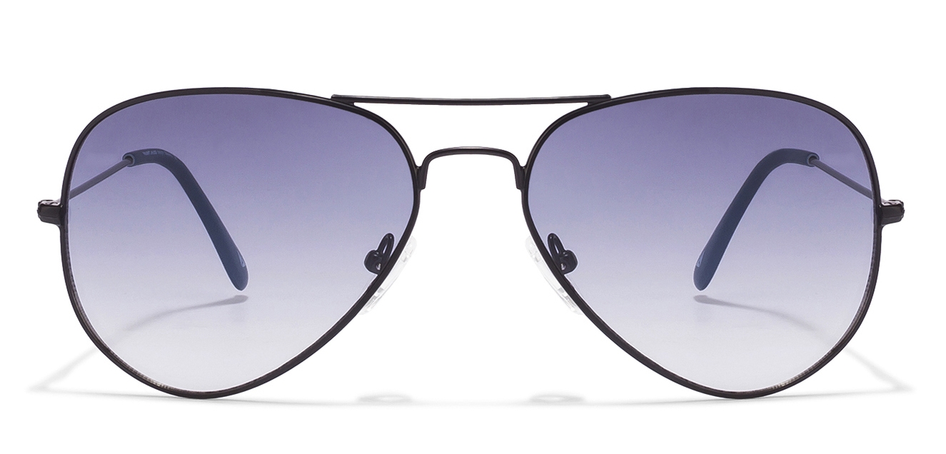 lifeguard brand sunglasses