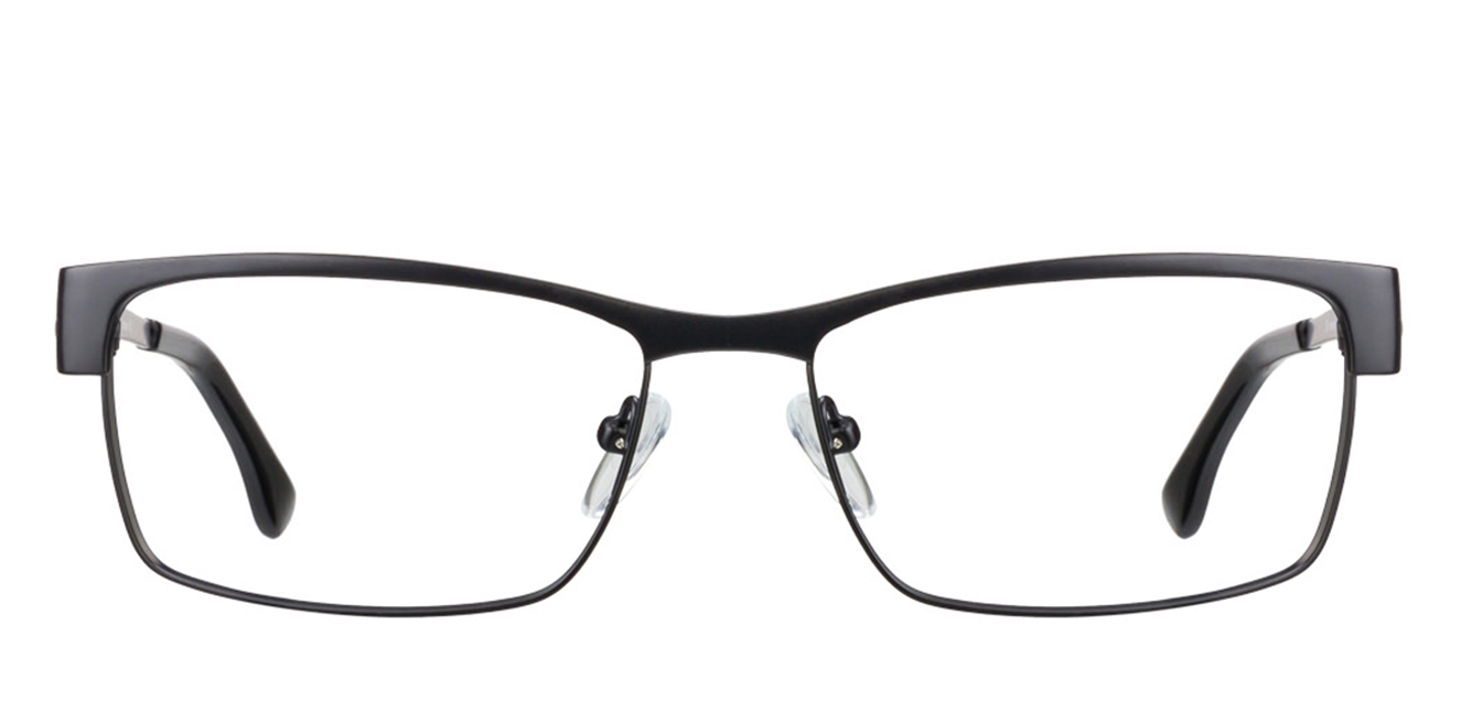 Image_Front Image_Front