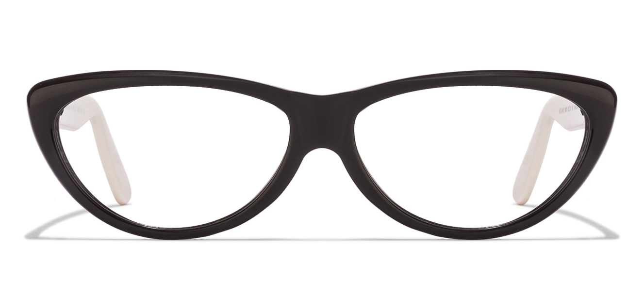 Image_Front Image_Front