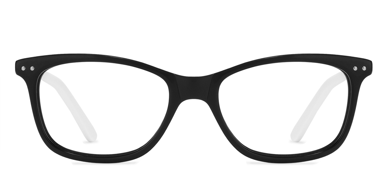 Image_Front Image_Front
