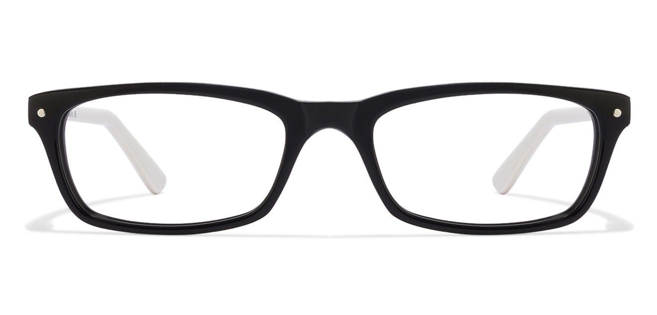 Image_Front Image_Front