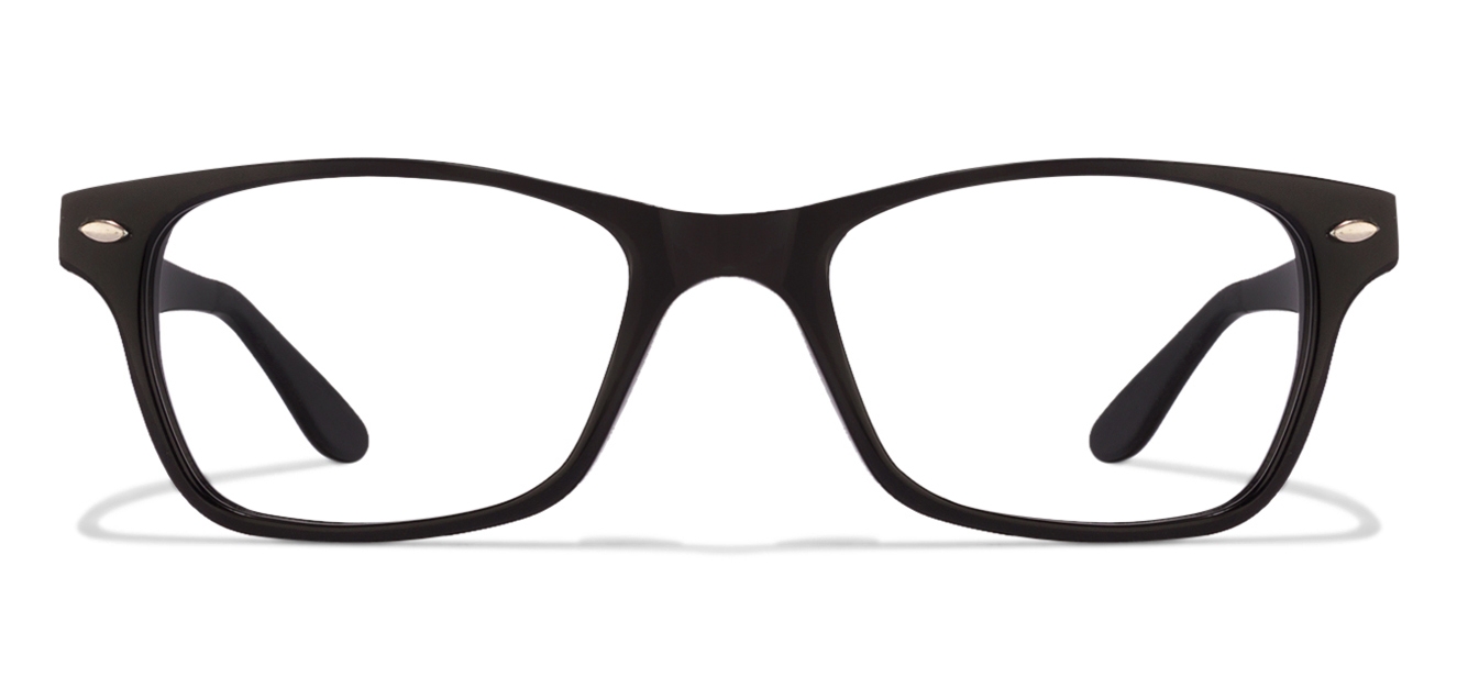 Image_Front Image_Front
