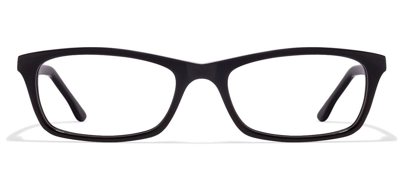 Image_Front Image_Front