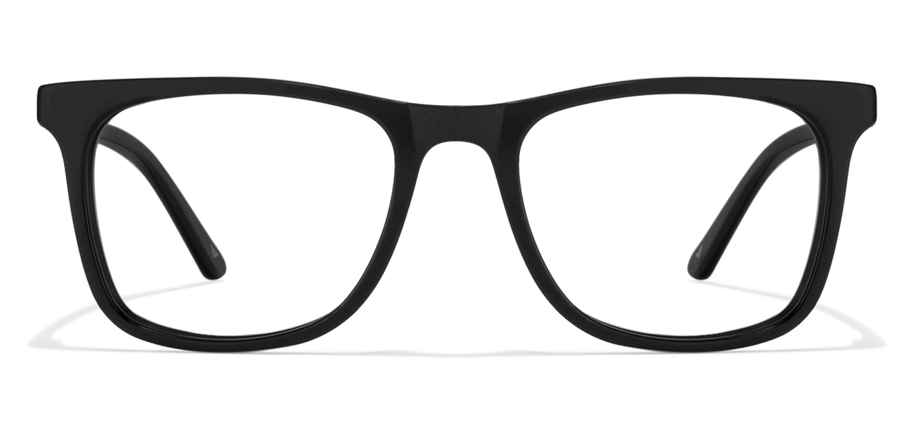 Image_Front Image_Front