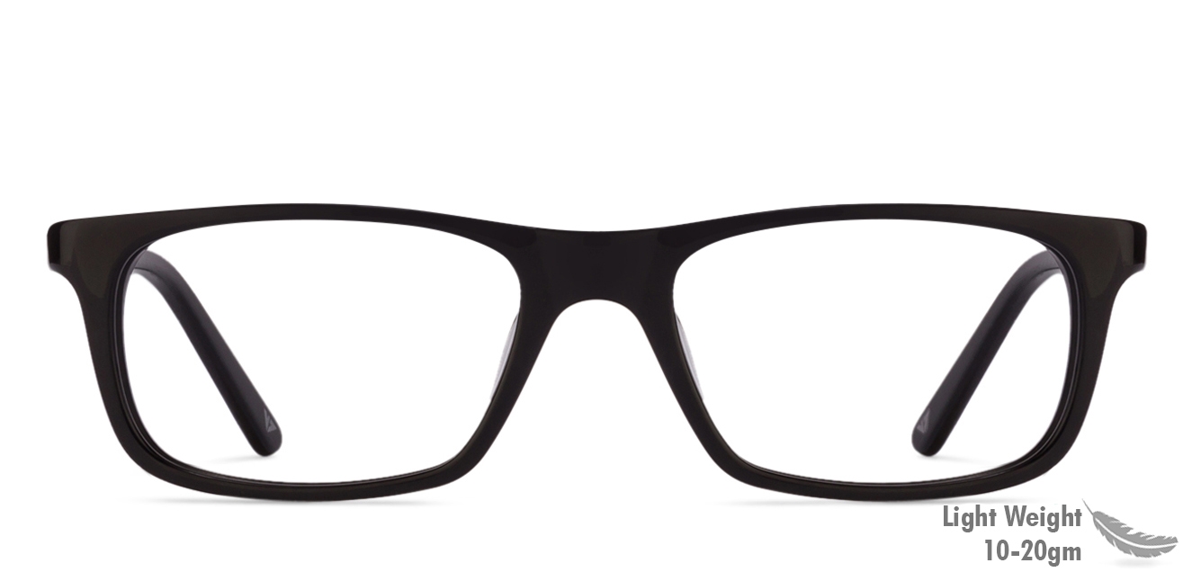Image_Front Image_Front