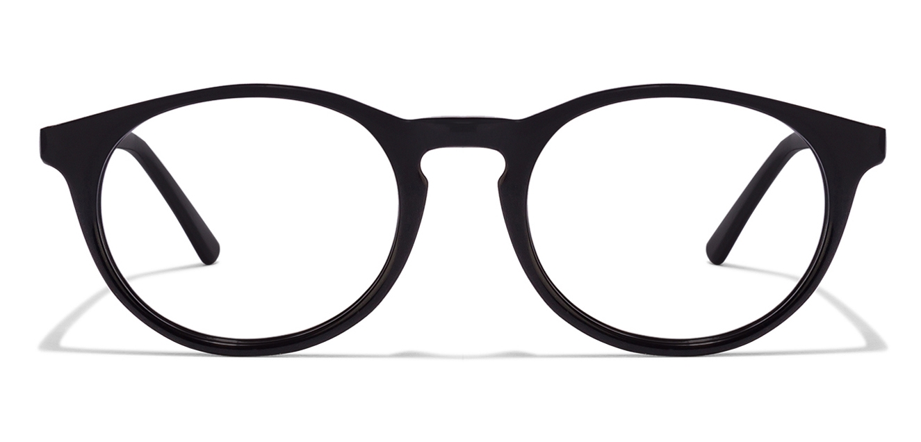 Image_Front Image_Front