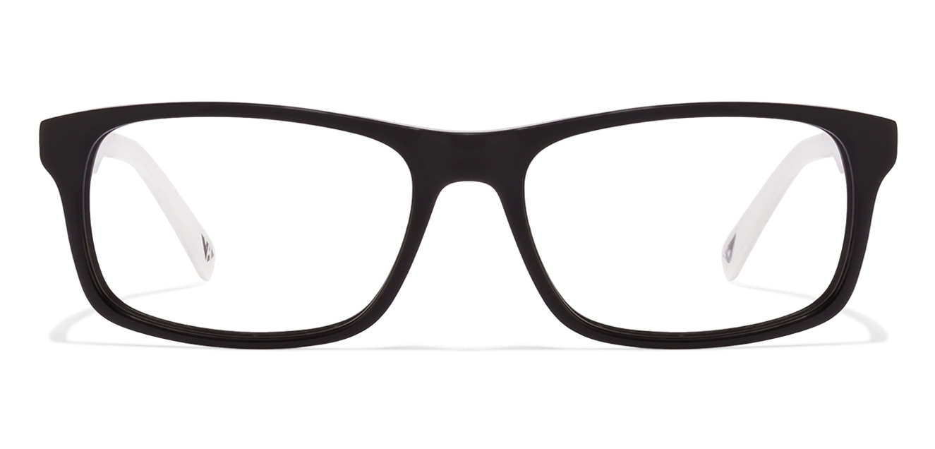 Image_Front Image_Front