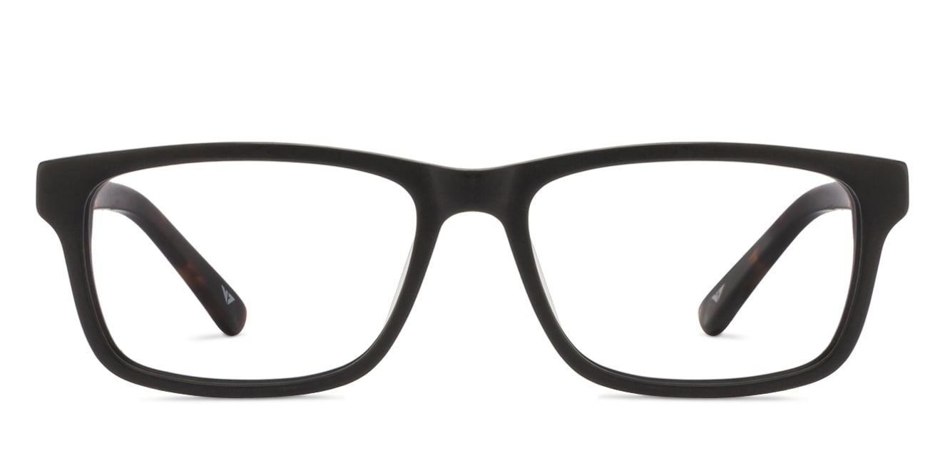 Image_Front Image_Front