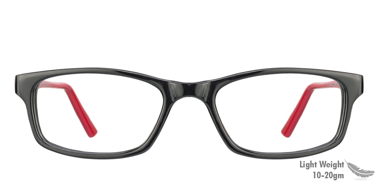 Image_Front Image_Front