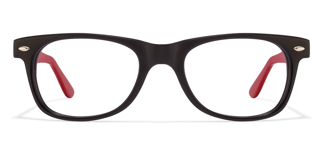 Image_Front Image_Front