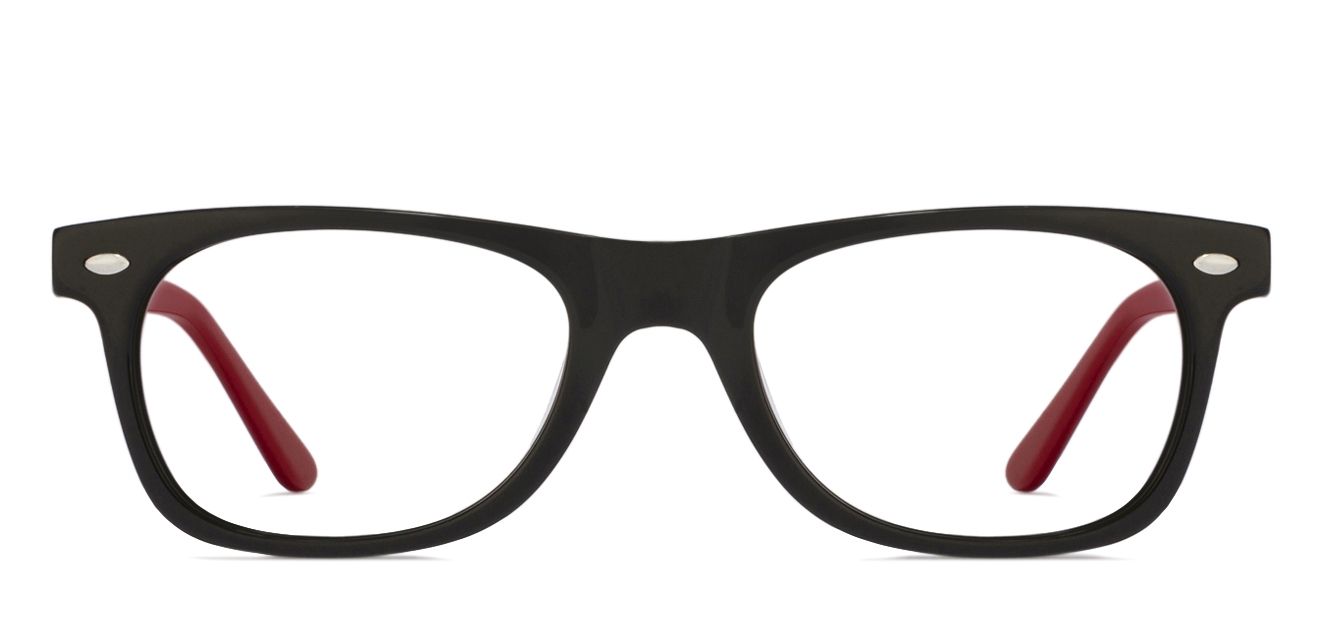 Image_Front Image_Front
