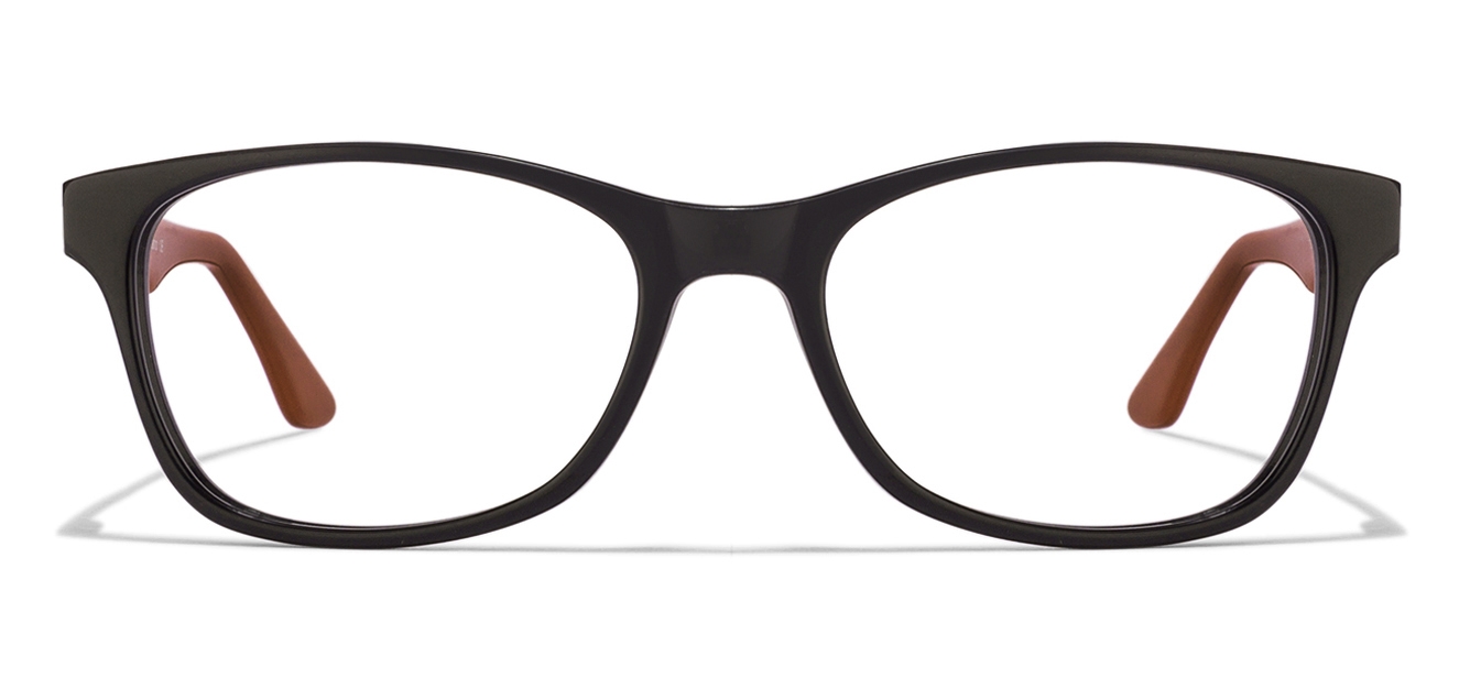 Image_Front Image_Front