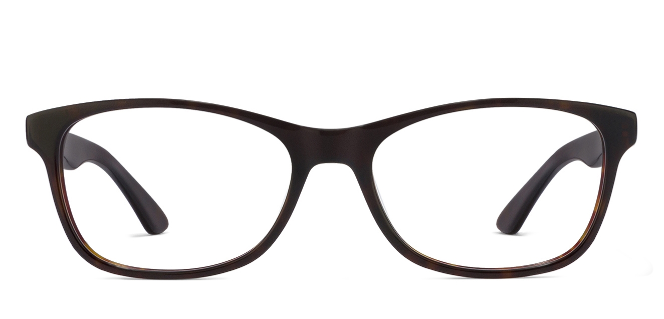 Image_Front Image_Front