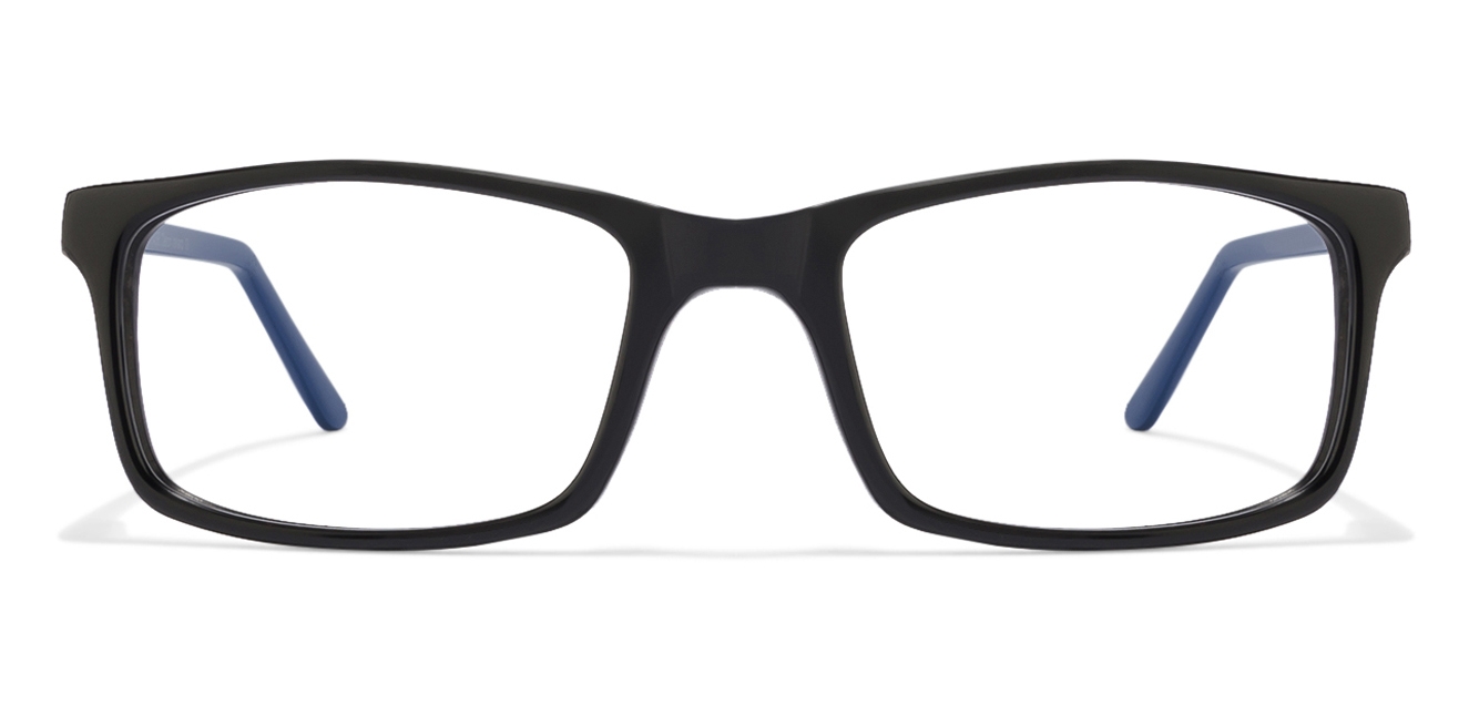 Image_Front Image_Front