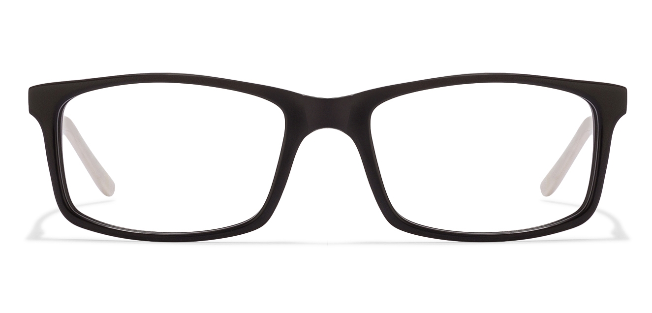 Image_Front Image_Front