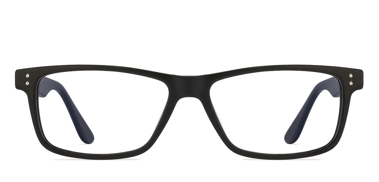 Image_Front Image_Front