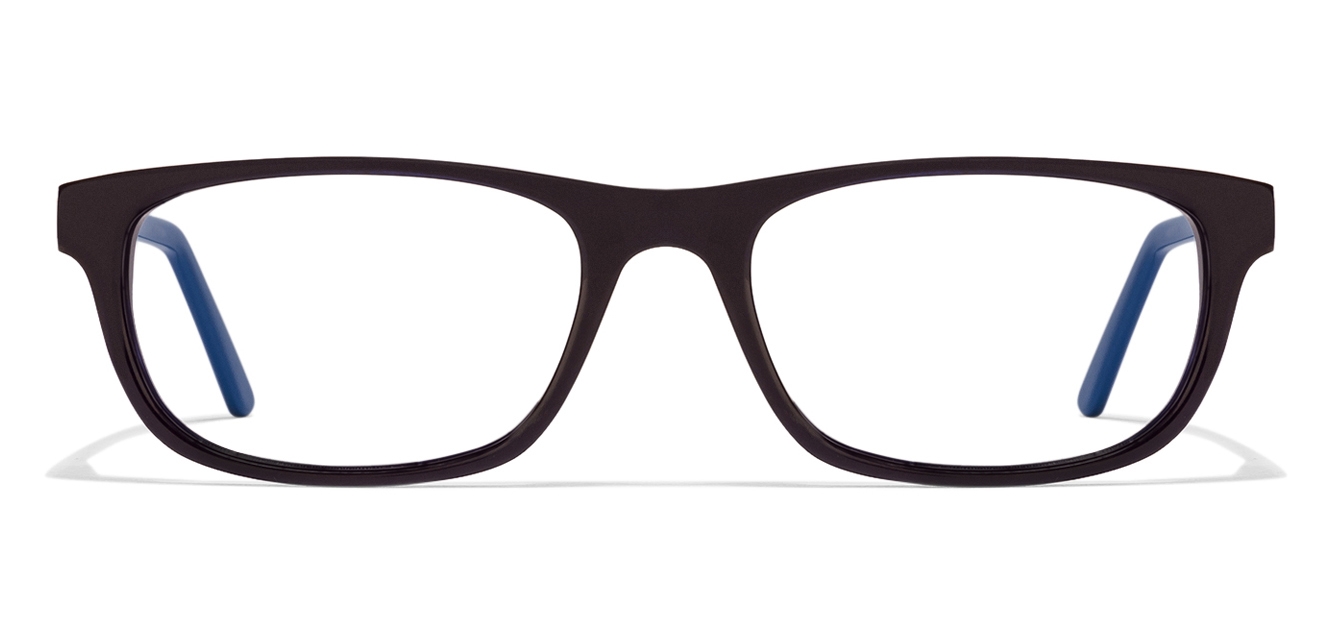 Image_Front Image_Front