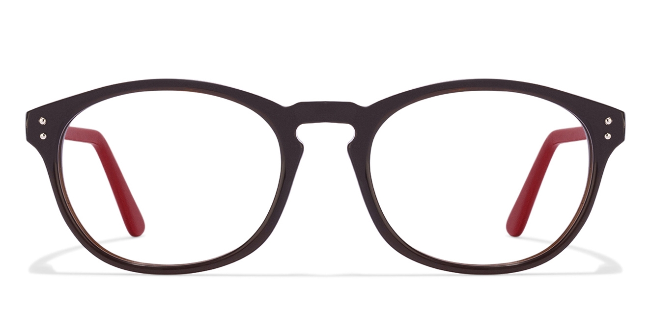 Image_Front Image_Front