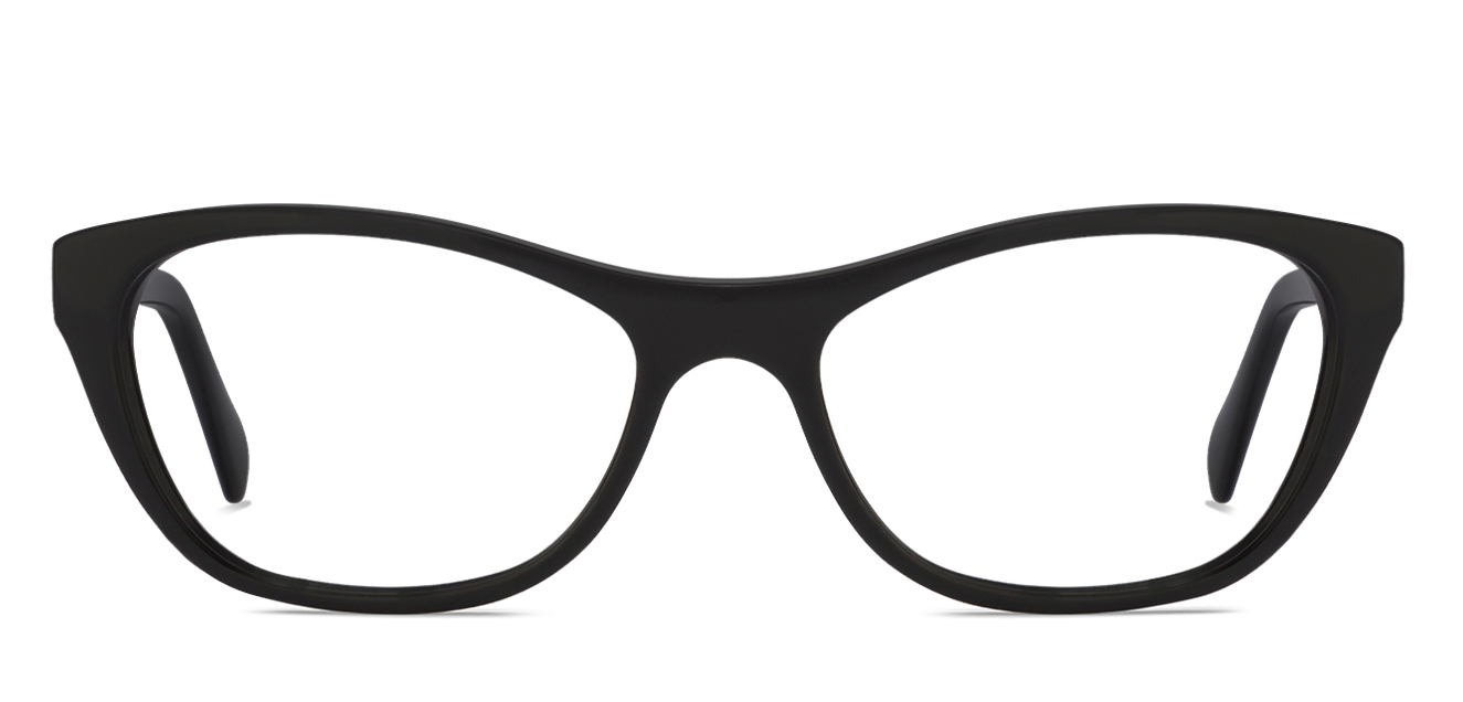 Image_Front Image_Front