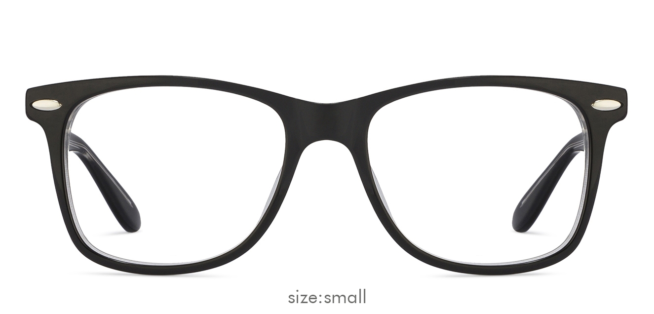 Image_Front Image_Front