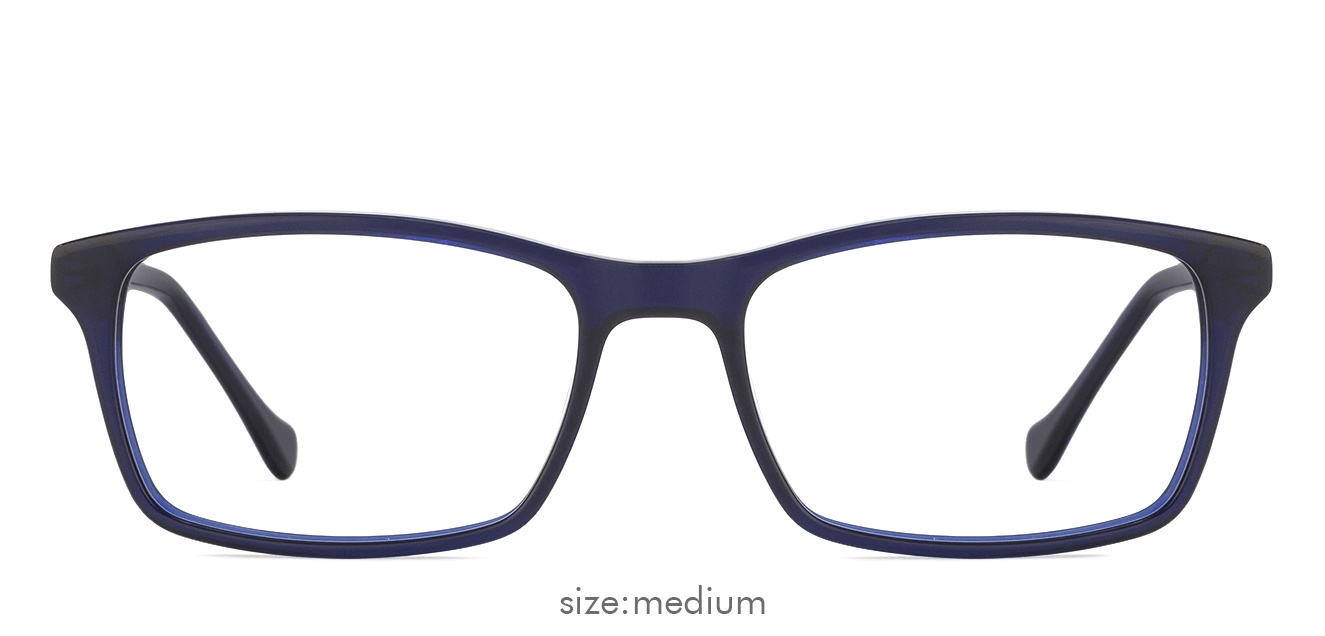 Image_Front Image_Front
