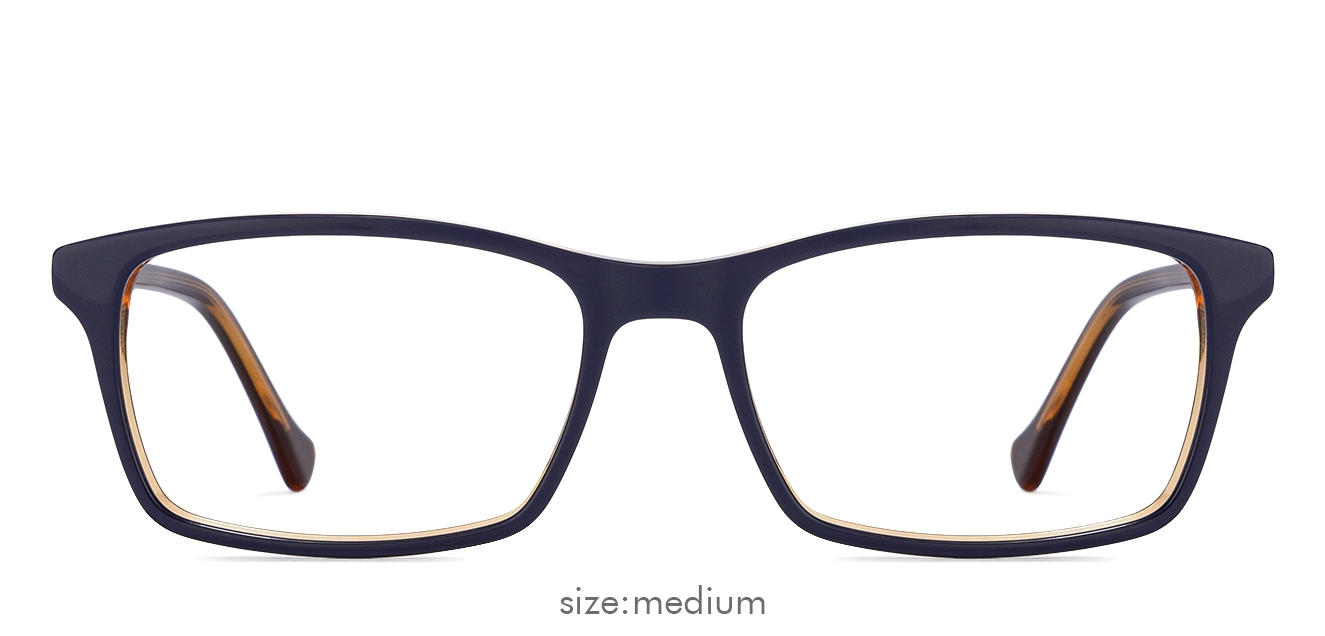 Image_Front Image_Front