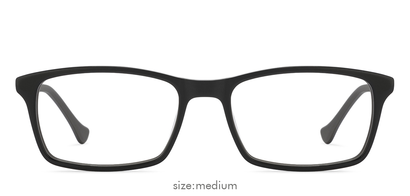 Image_Front Image_Front