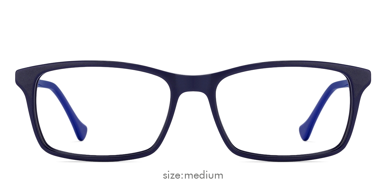Image_Front Image_Front