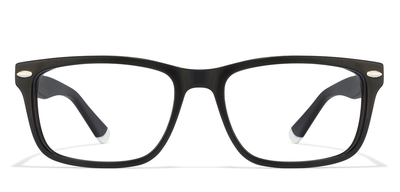Image_Front Image_Front