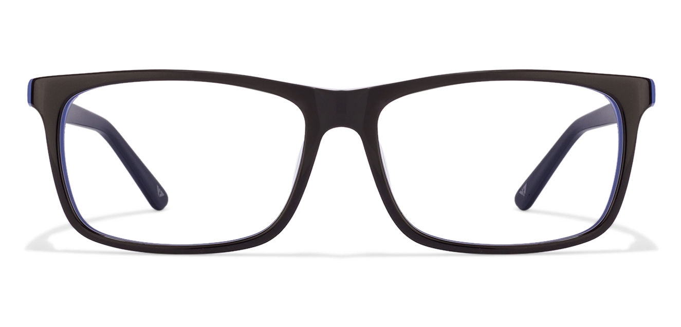 Image_Front Image_Front