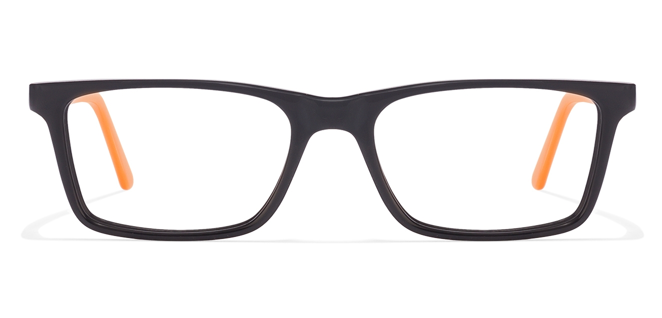 Image_Front Image_Front