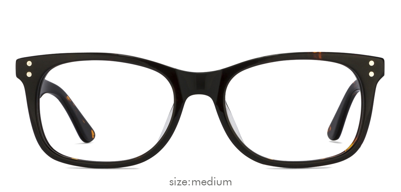 Image_Front Image_Front