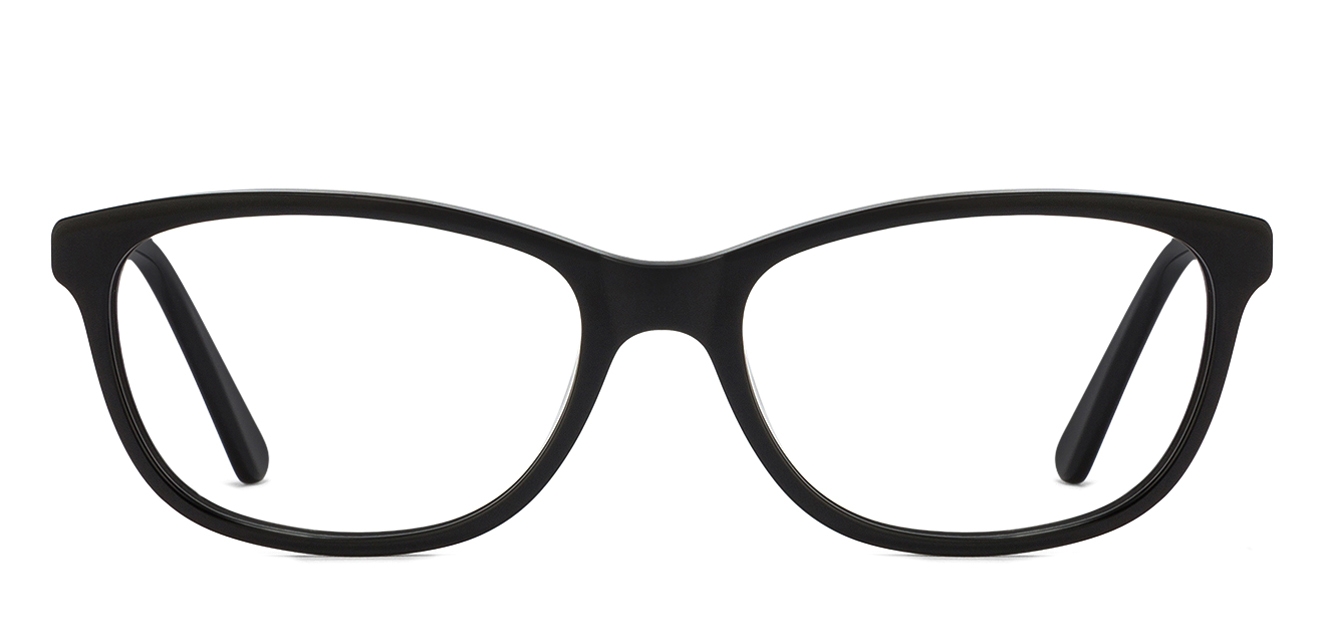 Image_Front Image_Front