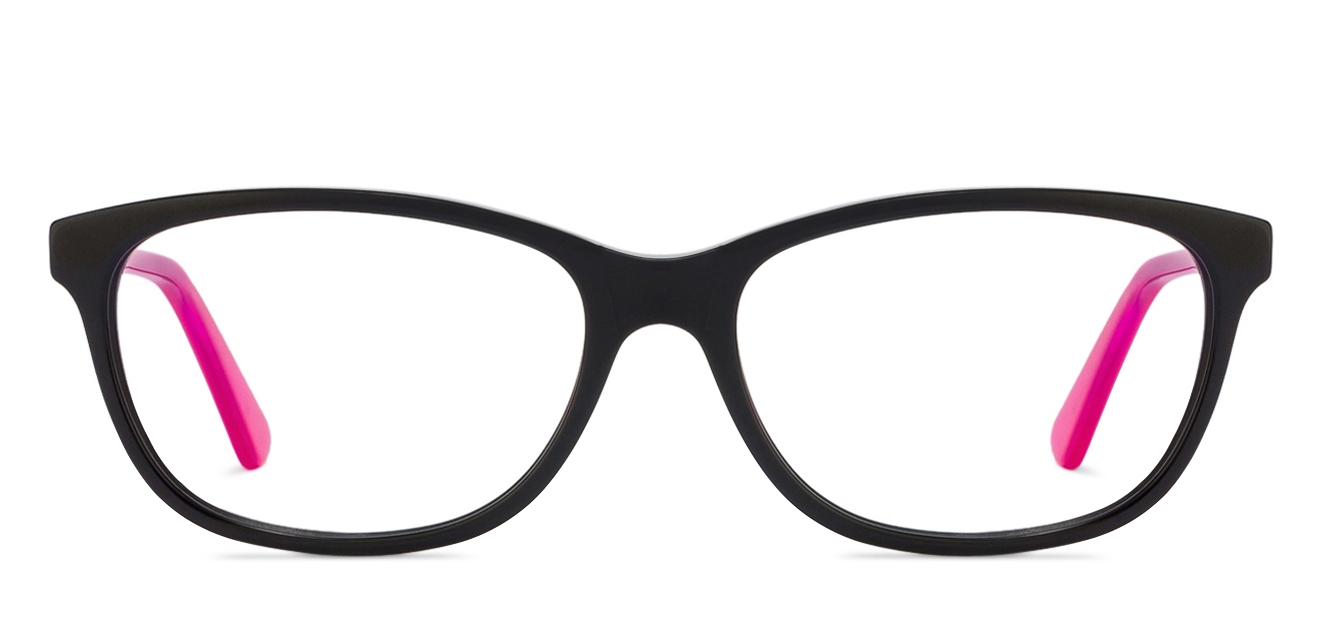 Image_Front Image_Front