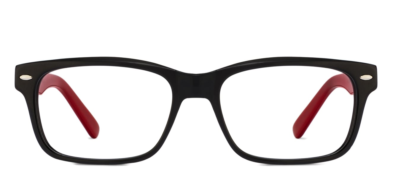Image_Front Image_Front