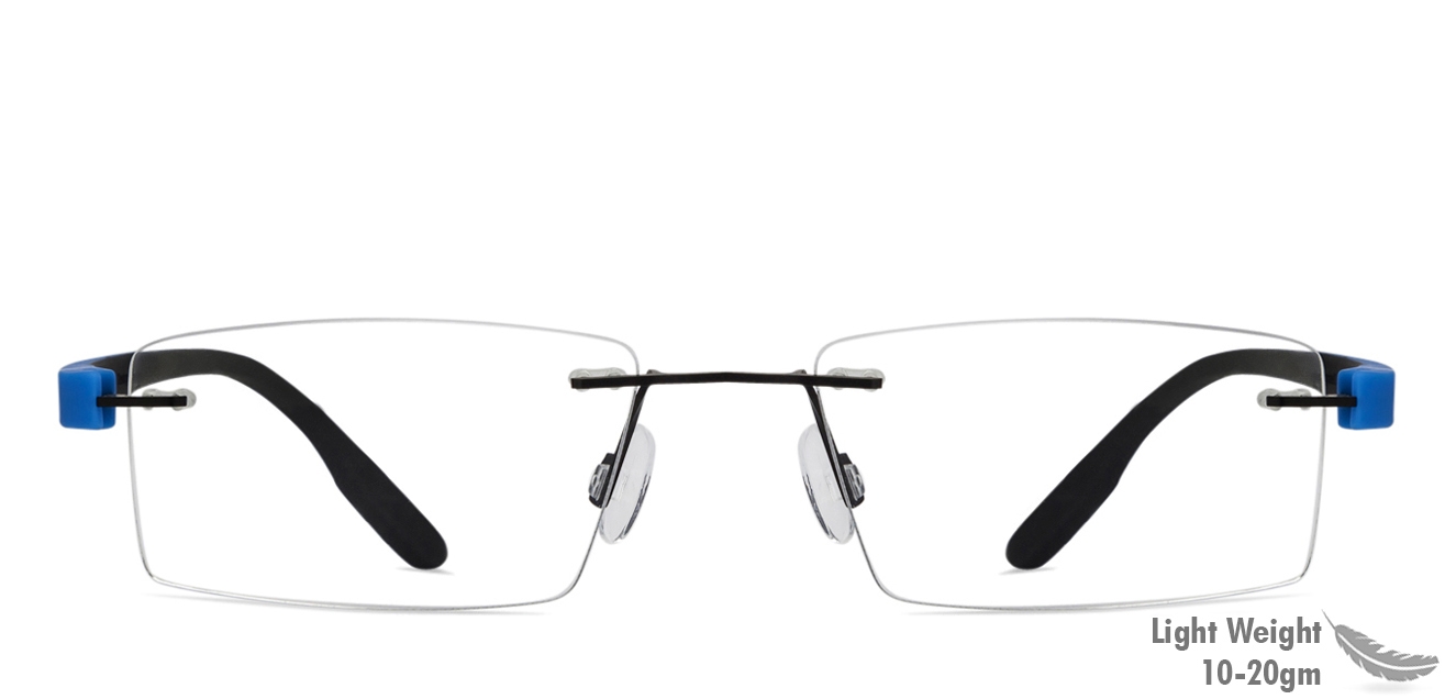 Image_Front Image_Front