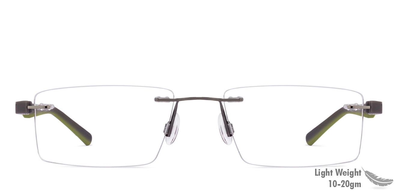 Image_Front Image_Front