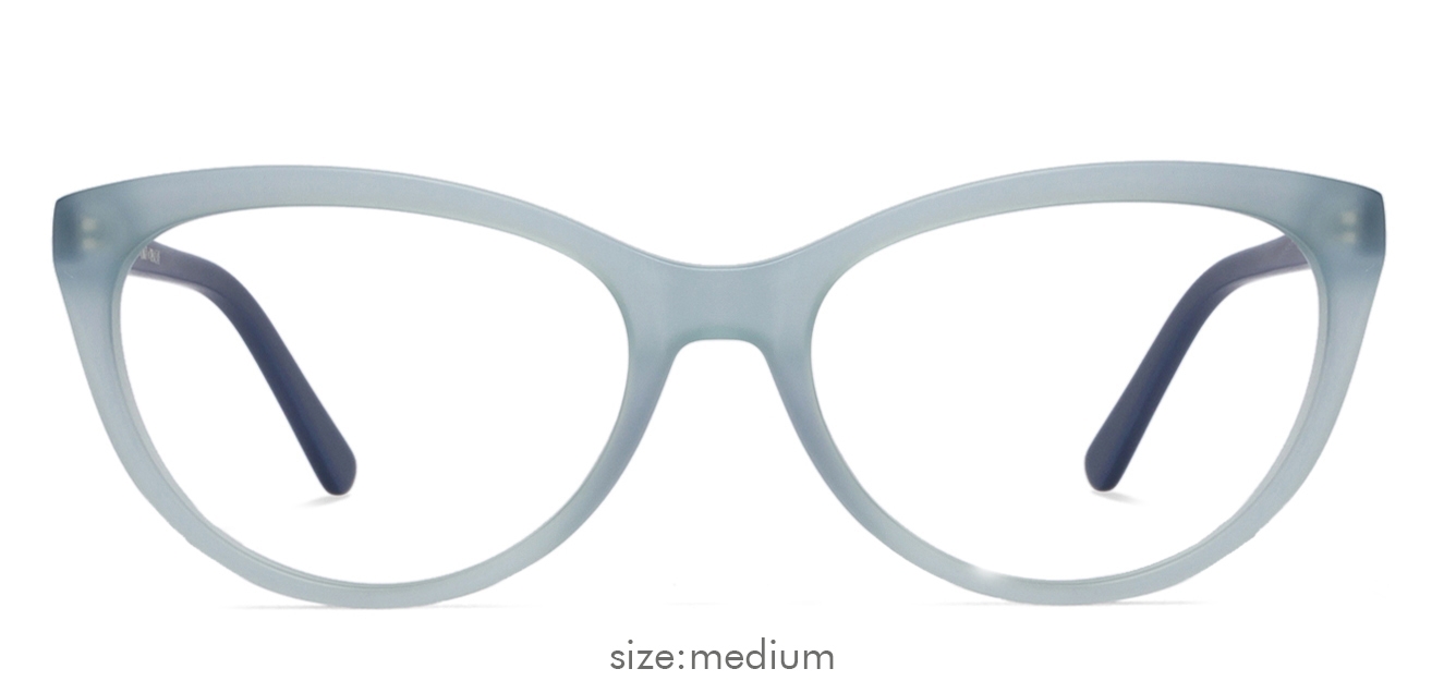 Image_Front Image_Front