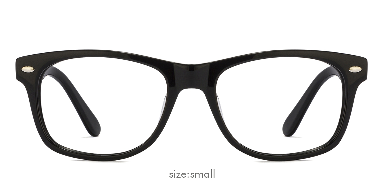 Image_Front Image_Front